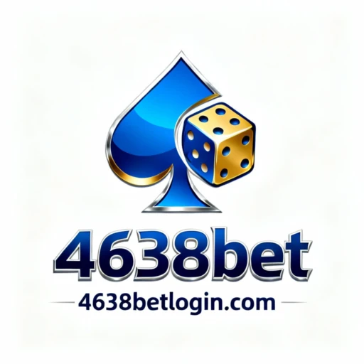 4638bet
