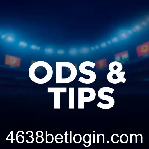 4638bet