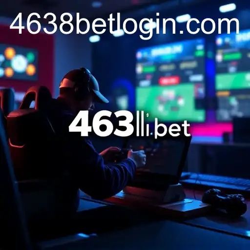 Rise of Online Gaming Platforms in 2025