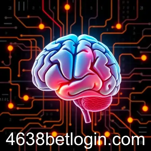 4638bet