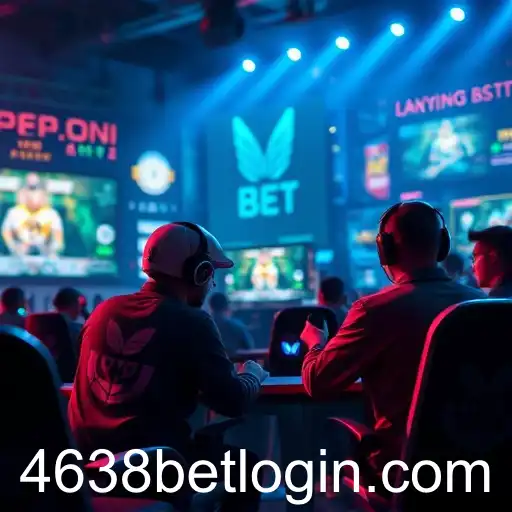 The Rise of Online Gaming Platforms in 2025