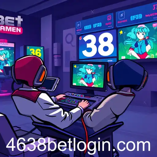 The Rise of Online Gaming in the Digital Age