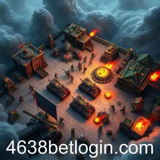 The Rise and Challenges of Online Gaming Platforms