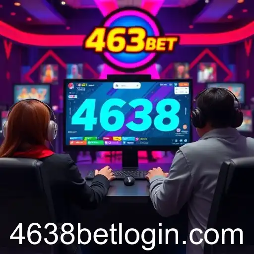 4638bet